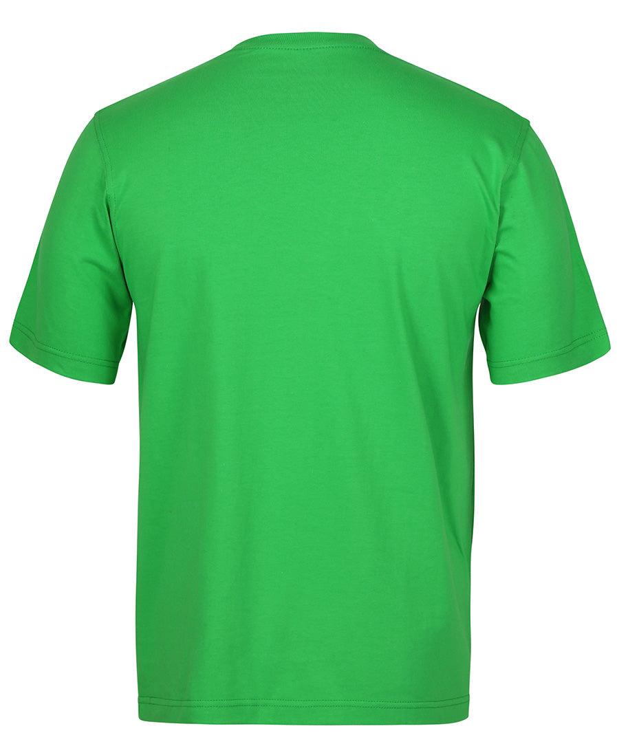 JBs Wear t Tee - Adults (1HT)