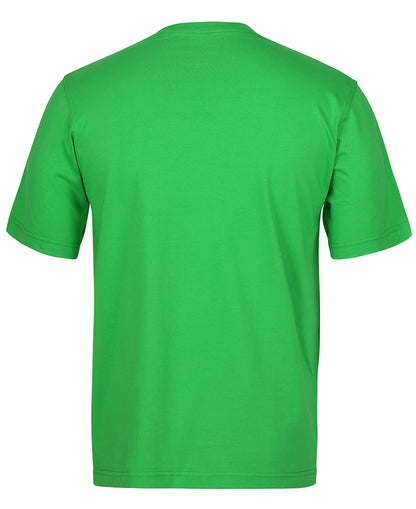 JBs Wear t Tee - Adults (1HT)