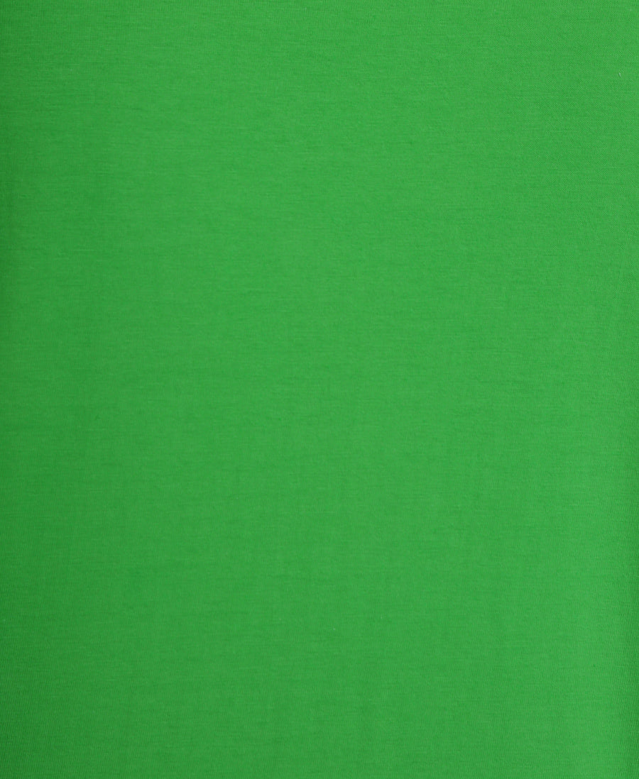 JBs Wear t Tee - Adults (1HT)