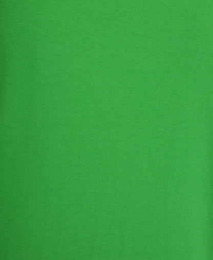 JBs Wear t Tee - Adults (1HT)