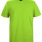 JBs Wear t Tee - Adults 1st (12 Colour) (1HT)