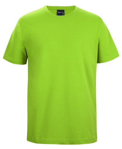 JBs Wear t Tee - Adults 1st (12 Colour) (1HT)