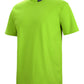 JBs Wear t Tee - Adults 1st (12 Colour) (1HT)