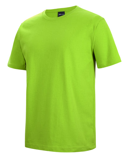 JBs Wear t Tee - Adults 1st (12 Colour) (1HT)