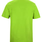 JBs Wear t Tee - Adults 1st (12 Colour) (1HT)