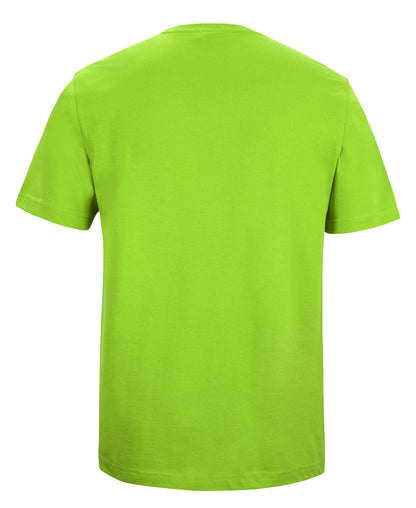 JBs Wear t Tee - Adults 1st (12 Colour) (1HT)
