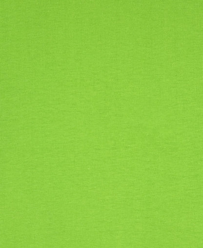 JBs Wear t Tee - Adults 1st (12 Colour) (1HT)