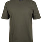JBs Wear Tee - Adults 4th(4 Colour) (1HT)