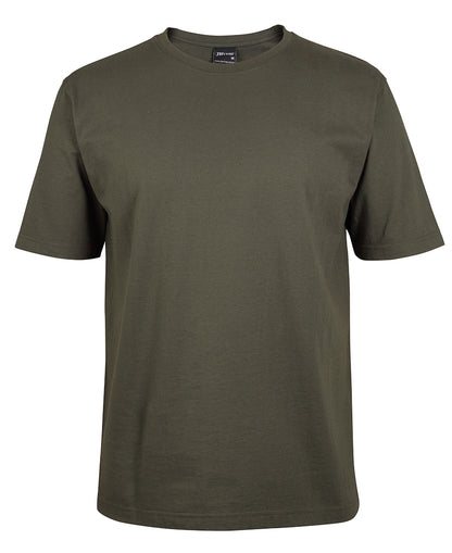 JB's Wear Tee - Adults 4th(4 Colour) (1HT)