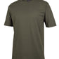 JBs Wear Tee - Adults 4th(4 Colour) (1HT)