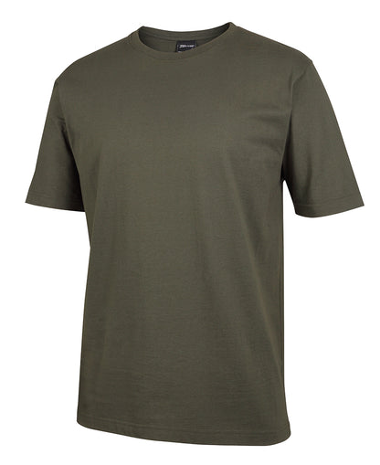 JB's Wear Tee - Adults 4th(4 Colour) (1HT)