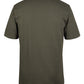 JBs Wear Tee - Adults 4th(4 Colour) (1HT)