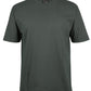 JBs Wear Tee - Adults 4th(4 Colour) (1HT)