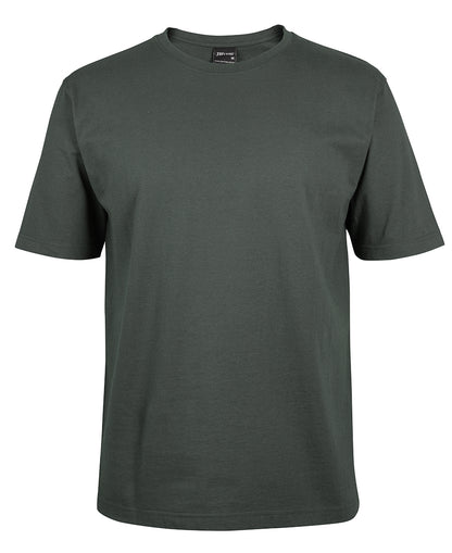 JB's Wear Tee - Adults 4th(4 Colour) (1HT)