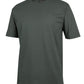 JBs Wear Tee - Adults 4th(4 Colour) (1HT)