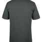 JBs Wear Tee - Adults 4th(4 Colour) (1HT)