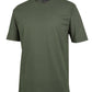 JBs Wear Tee - Adults 4th(4 Colour) (1HT)