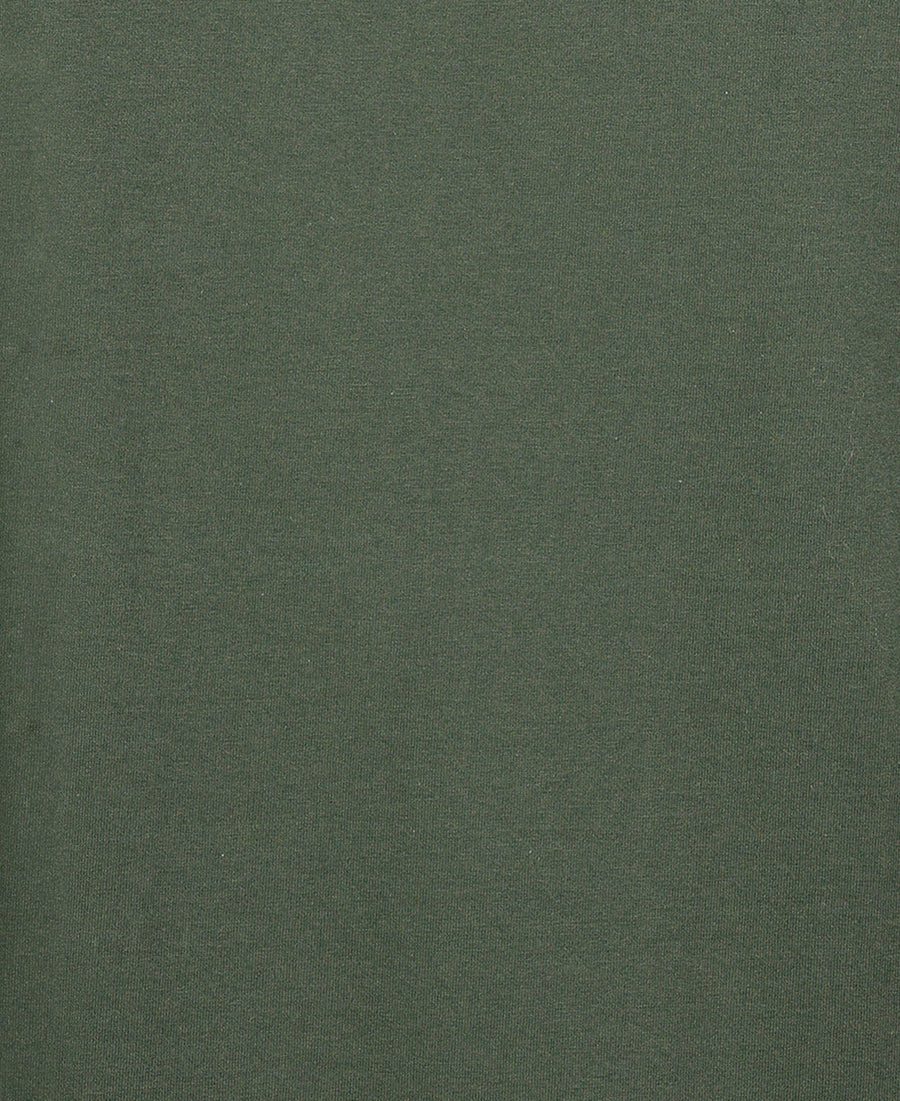 JBs Wear t Tee - Adults (1HT)