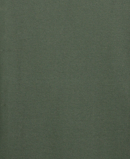 JBs Wear t Tee - Adults (1HT)