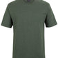 JBs Wear Tee - Adults 4th(4 Colour) (1HT)