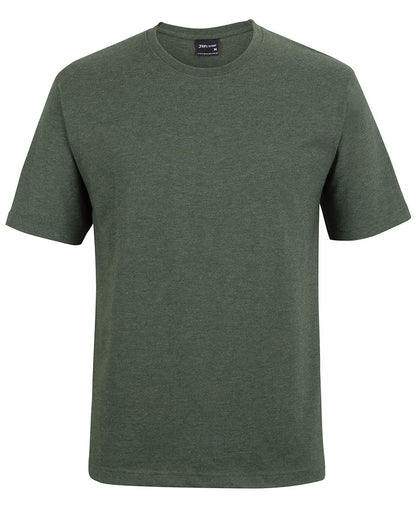 JB's Wear Tee - Adults 4th(4 Colour) (1HT)