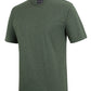JBs Wear Tee - Adults 4th(4 Colour) (1HT)
