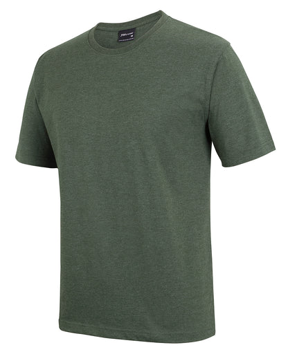 JB's Wear Tee - Adults 4th(4 Colour) (1HT)