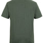 JBs Wear Tee - Adults 4th(4 Colour) (1HT)