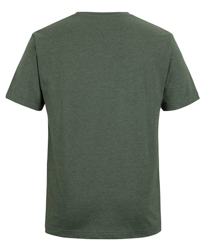 JB's Wear Tee - Adults 4th(4 Colour) (1HT)