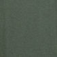 JBs Wear Tee - Adults 4th(4 Colour) (1HT)