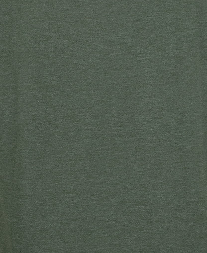 JB's Wear Tee - Adults 4th(4 Colour) (1HT)