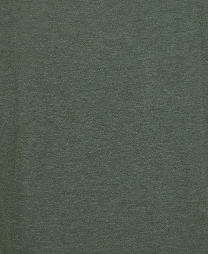 JBs Wear t Tee - Adults (1HT)