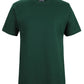 JBs Wear t Tee - Adults 1st (12 Colour) (1HT)