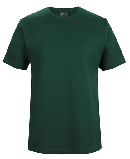 JBs Wear t Tee - Adults 1st (12 Colour) (1HT)
