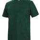 JBs Wear t Tee - Adults 1st (12 Colour) (1HT)