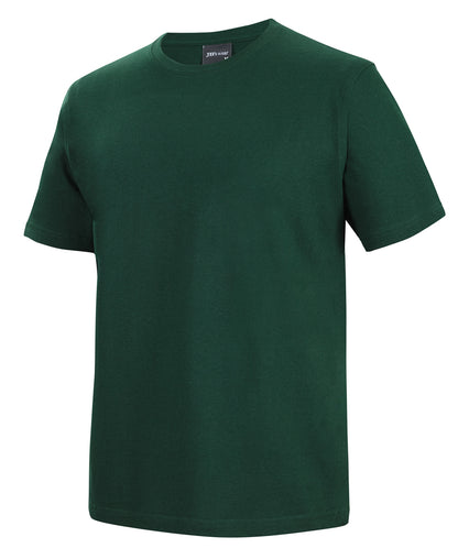 JBs Wear t Tee - Adults 1st (12 Colour) (1HT)
