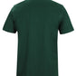 JBs Wear t Tee - Adults 1st (12 Colour) (1HT)