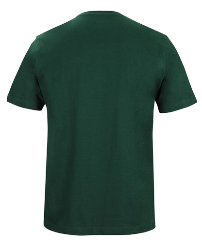 JBs Wear t Tee - Adults 1st (12 Colour) (1HT)