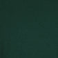 JBs Wear t Tee - Adults 1st (12 Colour) (1HT)