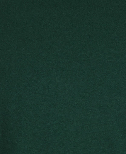 JBs Wear t Tee - Adults 1st (12 Colour) (1HT)