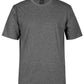 JBs Wear Tee - Adults 4th(4 Colour) (1HT)