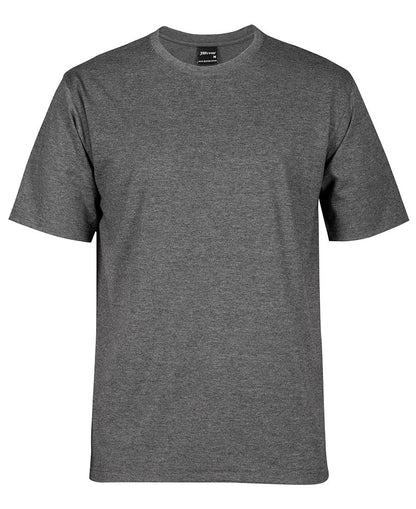 JB's Wear Tee - Adults 4th(4 Colour) (1HT)