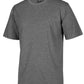 JBs Wear Tee - Adults 4th(4 Colour) (1HT)