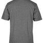 JBs Wear Tee - Adults 4th(4 Colour) (1HT)
