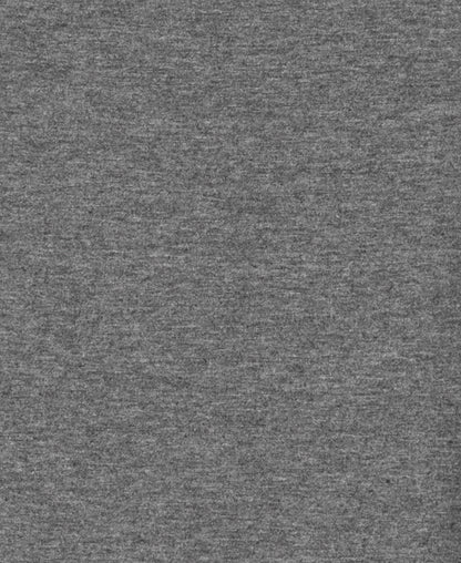 JB's Wear Tee - Adults 4th(4 Colour) (1HT)