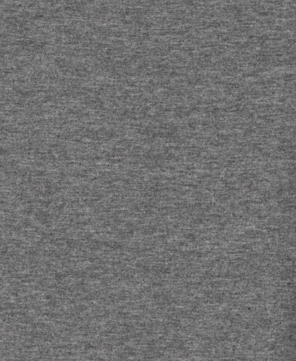 JBs Wear t Tee - Adults (1HT)