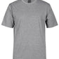 JBs Wear t Tee - Adults 1st (12 Colour) (1HT)