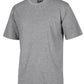 JBs Wear t Tee - Adults 1st (12 Colour) (1HT)