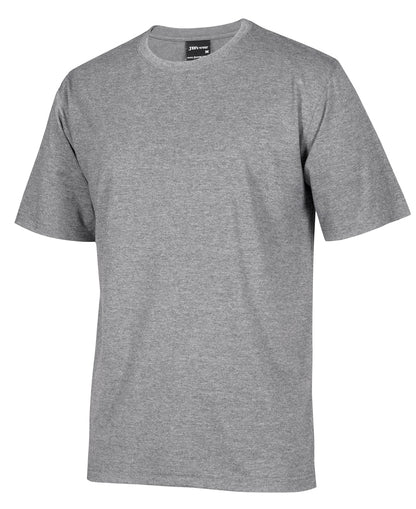 JBs Wear t Tee - Adults 1st (12 Colour) (1HT)