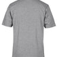 JBs Wear t Tee - Adults 1st (12 Colour) (1HT)